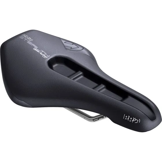 PRO Stealth Offroad Sport 152mm