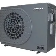 Poolex Jetline Selection FI 95 Full Inverter 9 kW