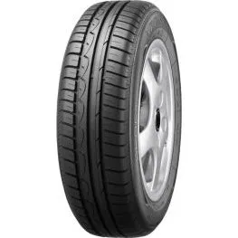 Dunlop Sport 175/65 R14 82 T