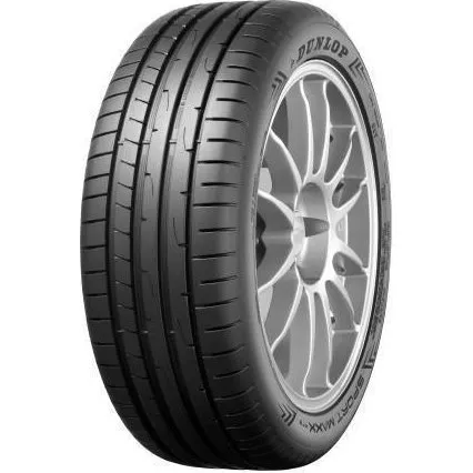Dunlop Sport Maxx RT2 225/40 R18 92Y XL