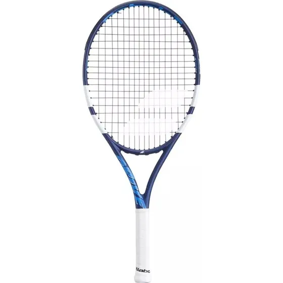 Babolat Junior Drive 25 - Raquette Tennis Enfant