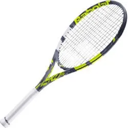 Babolat Pure Aero Junior 25" 2023