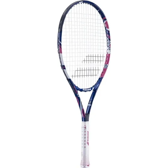 Babolat B'Fly 25 Raquette Junior 8-10 ans