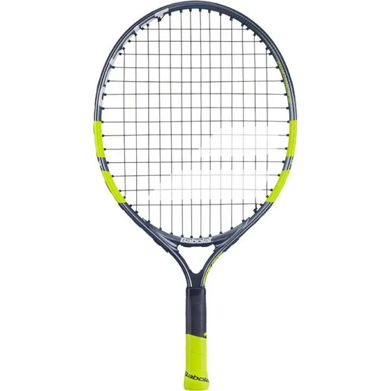 Babolat Carlitos Junior 19 2026 (165g)