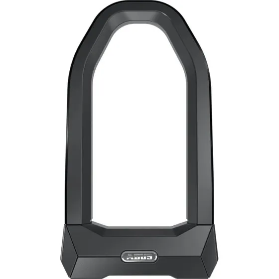 Abus Granit Super Extreme 2500 Antivol à arceau