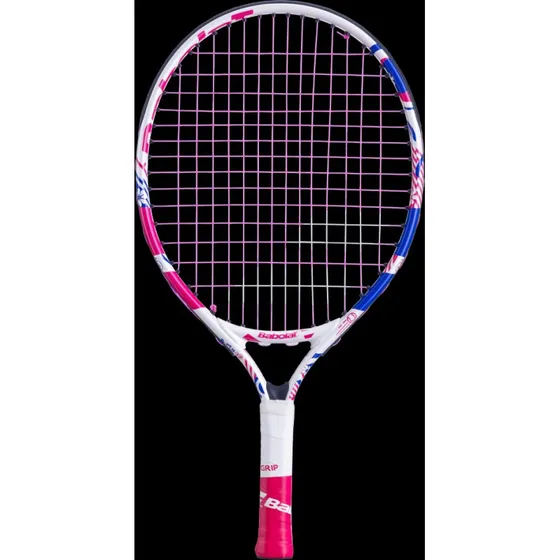 Babolat B'Fly 17 Junior Raquette Tennis 17 pouces