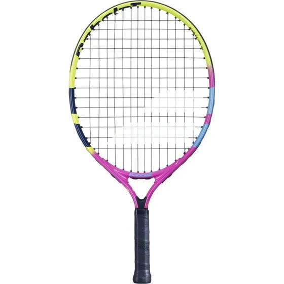 Babolat Nadal Junior 19 2024