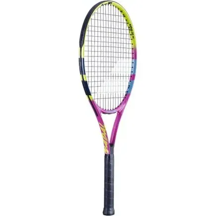 Babolat Nadal Junior 26 2024