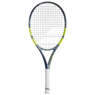 Babolat Pure Aero JR 26 250g 2026 Cordée