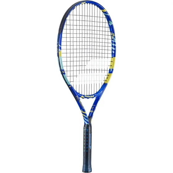 Babolat Ballfighter 23 - Raquette Enfant 620