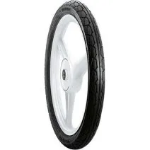 Dunlop D104 2.75-17 41P TT Arrire
