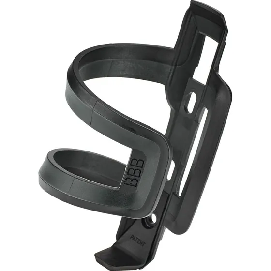 BBB DualAttack BBC-40 Porte-Bidon Composite
