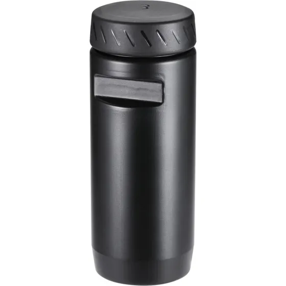 BBB Bidon porte-outils Tool&Tubes BTL-18 - 630ml