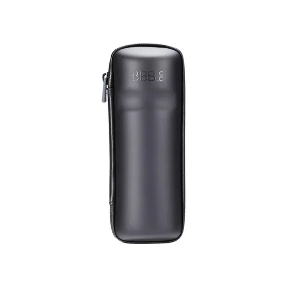 BBB Cycling SoftCase BTL-181 - Trousse à outils porte-bidon