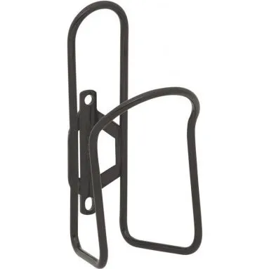 Blackburn Porte-Bidon Competition Alu Noir