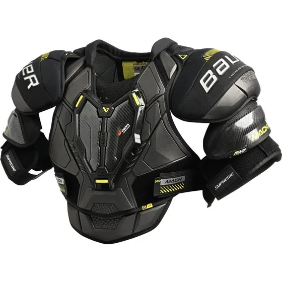 Bauer Épaulette Supreme MACH Int