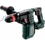 Metabo KH 18 LTX BL 28 Q Set ISA 18V
