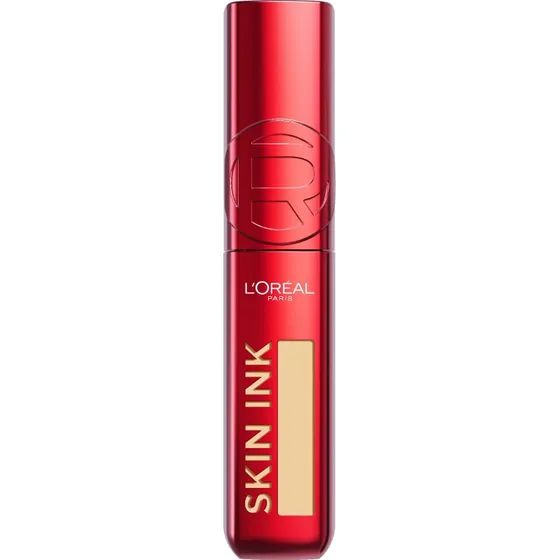 L'Oréal Paris Skin Ink Infaillible 15 ml #15 Neutre