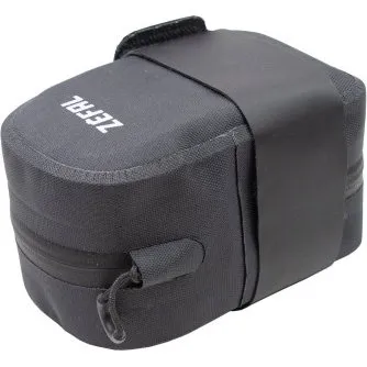 Zefal Z Off-Road Pack Sacoche de selle 0,6L