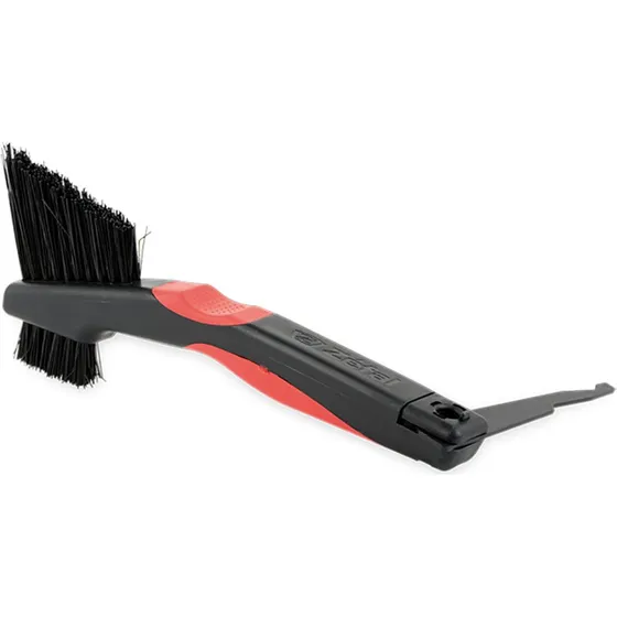 Zéfal ZB Clean - Brosse nettoyage chaîne et cassette