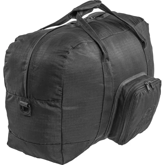Highlander Outdoor Sac Boulder Duffle Bag 40 L Stone