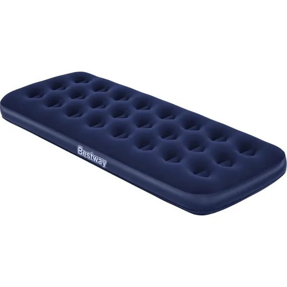 Bestway Matelas Gonflable 1P 185x76x22 cm