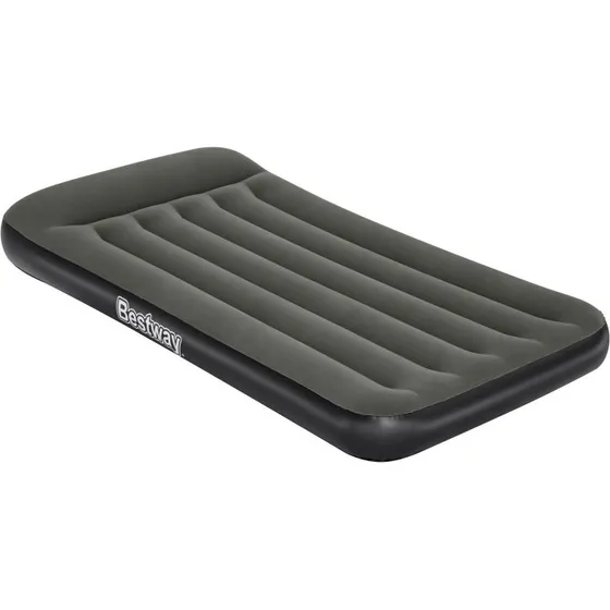 Tritech Matelas Gonflable 1 Pers 188x99x30 cm