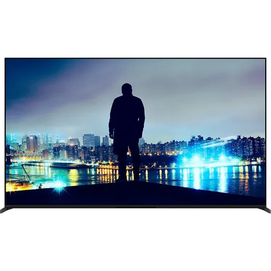 Sony BRAVIA 8 II 55 pouces QD-OLED 4K