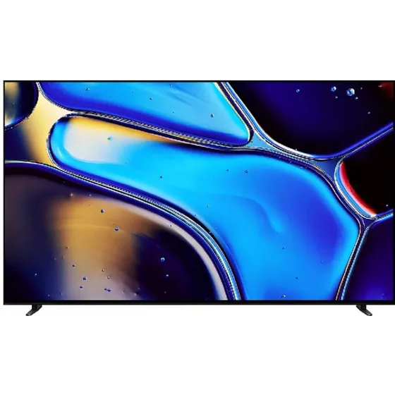 Sony K-55XR83 Téléviseur OLED 55" Noir