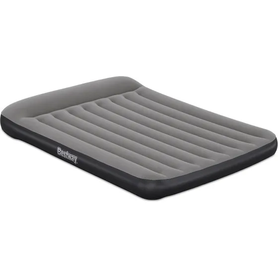 Bestway Tritech Twin Matelas Gonflable 2 Pers USB