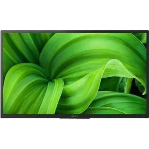 Sony KD32W804P1AEP 32" LED D-LED Smart TV