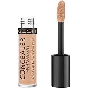 Gosh Correcteur High Coverage 003 Sable 6ml