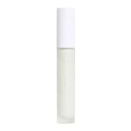 Gosh Correcteur Anti-Rougeurs Cover Up 001 Vert Pâle 12ml