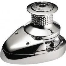 Lewmar V2 Haut Barbotin 8 mm 12V 700W