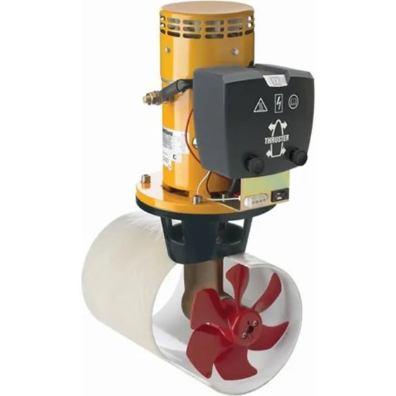 Vetus BOW95 ø185 mm 12 V 95 kgf