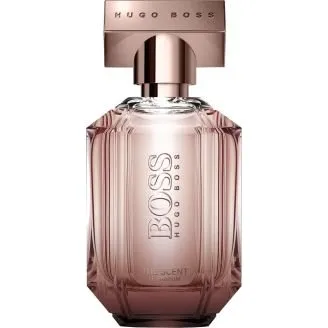 Hugo Boss The Scent pour Elle Eau de Parfum 30 ml