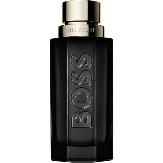 Hugo Boss Boss The Scent Magnetic Eau de Parfum