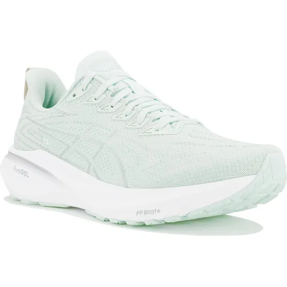 Asics GT-2000 13 Homme - Chaussure de Running Stabilisée