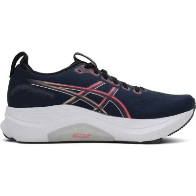 Asics Gel-Kayano 32 Homme - Chaussure de Running Stabilisée