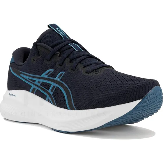 Asics Gel-Excite 11 Chaussures de Course Homme