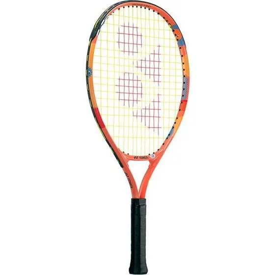 Yonex Junior 21 Orange - Raquette de Tennis Junior