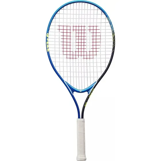 Wilson Slam Jr 25 Boys - Raquette Enfant 127-142 cm
