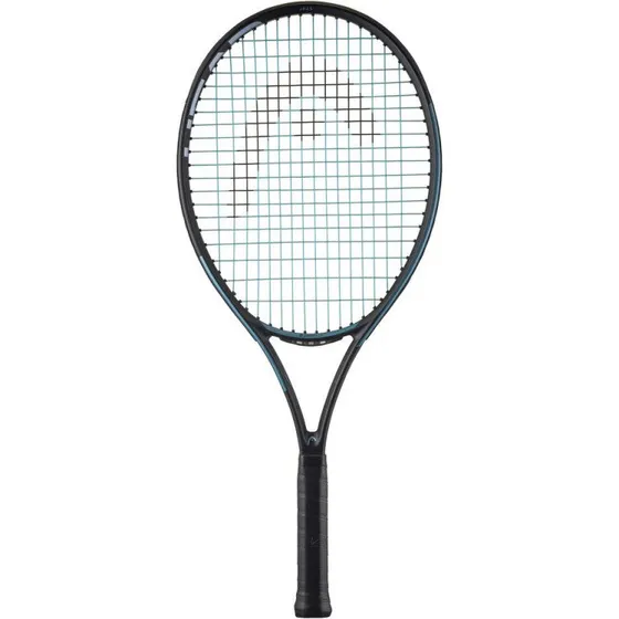 Head IG Gravity Jr. 25 - Raquette enfant 240g