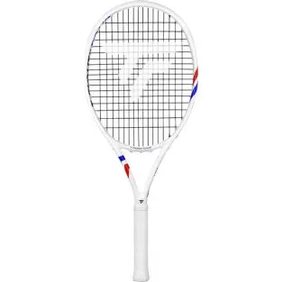 Tecnifibre T-Fight Tour 25 Junior 240g