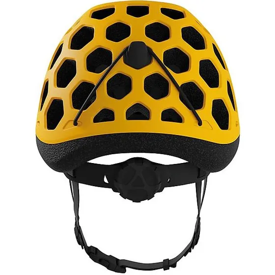 Singing Rock HEX Casque Escalade