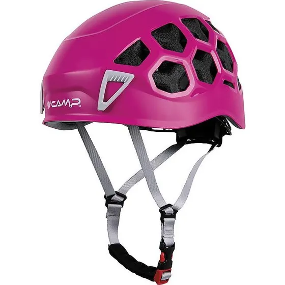 Escalade IKON NOVA Fuchsia