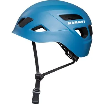 Mammut Skywalker 3.0 Casque Escalade