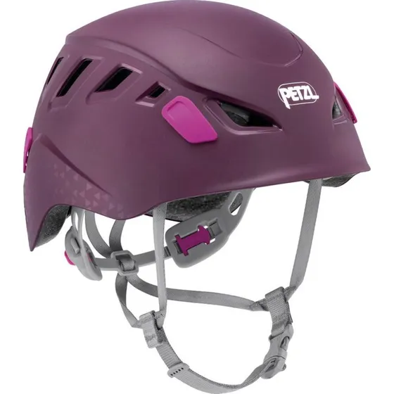 Petzl Picchu Violet 48-54