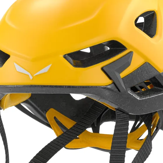 Salewa Aria Casque de Sécurité