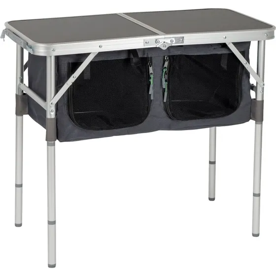 Otter Bo-Camp Armoire réglable 3 niveaux
